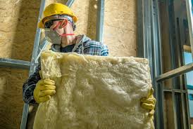 Best Blown-In Insulation  in Glen Rose, TX