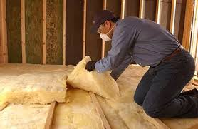 Best Attic Insulation Installation  in Glen Rose, TX