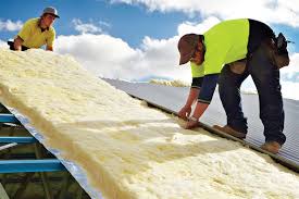 Best Radiant Barrier Insulation  in Glen Rose, TX