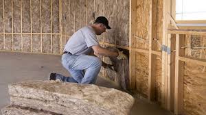 Best Insulation Air Sealing  in Glen Rose, TX